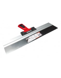 YATO SZPACHLA FASADOWA NIERDZEWNA 500mm