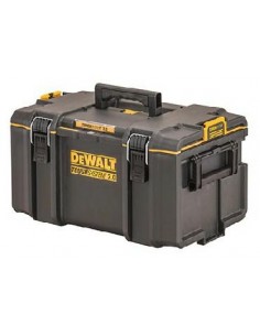 DEWALT.SKRZYNIA TOUGH SYSTEM 2,0 DS 300