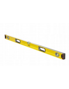 STANLEY POZIOMNICA FATMAX 1200mm
