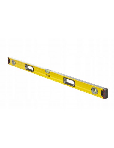 STANLEY POZIOMNICA FATMAX 1200mm