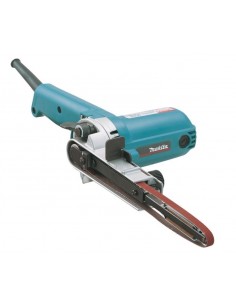 MAKITA PILNIK TAŚMOWY 500W 9 x 533mm 9032