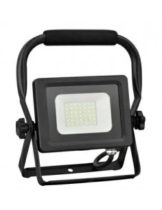 VOLTENO REFLEKTOR LED VOLTENO PRZENOŚNY