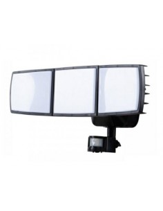 VOLTENO REFLEKTOR LED  30W RUCH /3 ZAKRS