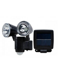 VOLTENO REFLEKTOR LED   6W RUCH+PANEL SO