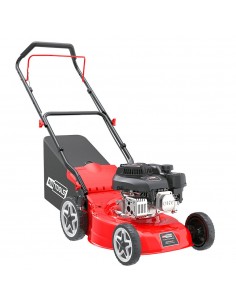 AWTOOLS KOSIARKA SPALINOWA BEZ NAPĘDU 2.5kW 3.4HP DM41P