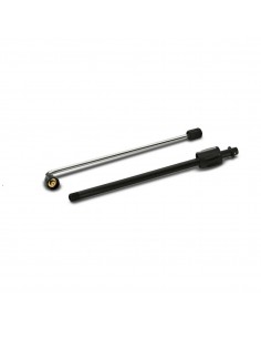 KARCHER KĄTOWA DO K2-K7