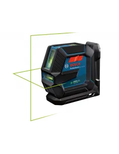 BOSCH LASER GLL 2-15 G