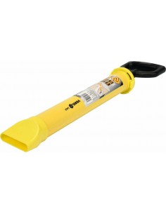 VOREL WYCISKACZ BUDOWLANY