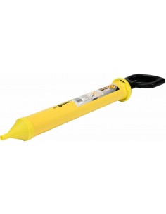 VOREL WYCISKACZ BUDOWLANY