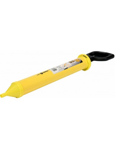 VOREL WYCISKACZ BUDOWLANY