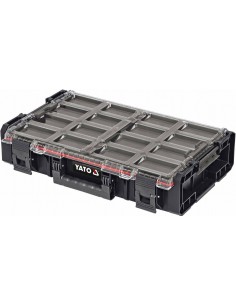 YATO ORGANIZER SYSTEMOWY XL S1