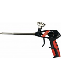 YATO PISTOLET DO PIANKI MONTAŻOWEJ