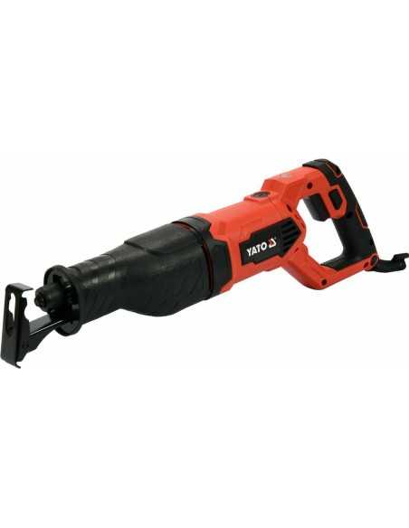 YATO PIŁA SZABLASTA 1050W
