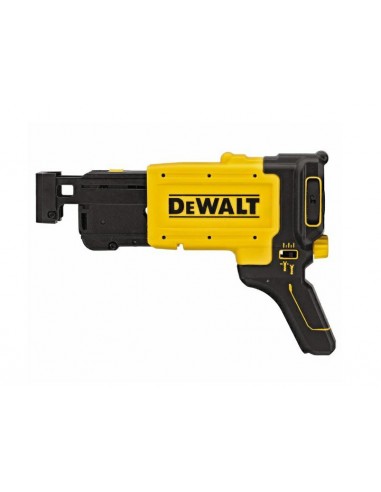 DEWALT MAGAZYNEK DO WKRĘTAKI DO PŁYT G/K DO DCF620