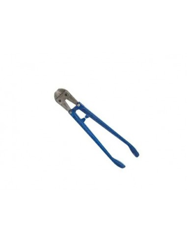 IRWIN NOŻYCE DO PRĘTÓW 460MM UCHWYT ZE STALI KUTEJ