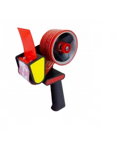 3M DYSPENSER RĘCZNY TAŚMY PAKOWEJ H180 Scotch®