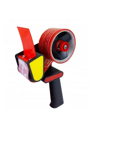 3M DYSPENSER RĘCZNY TAŚMY PAKOWEJ H180 Scotch®