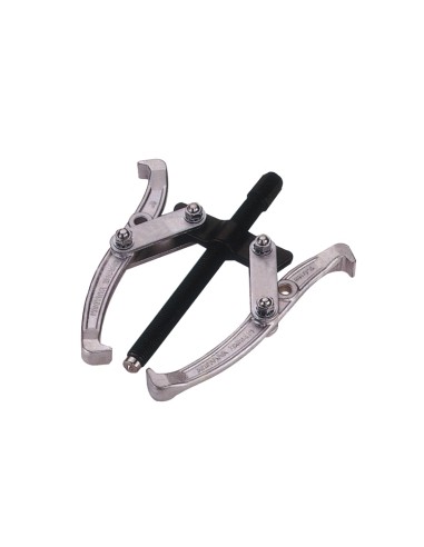 JONNESWAY ŚCIĄGACZ 2-RAMIENNY 125mm       AE310030A