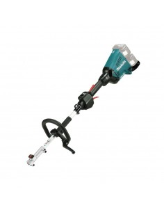 MAKITA URZĄDZENIE WIELOFUNKCYJNE 2x18V DUX60Z