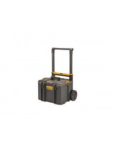 DEWALT SKRZYNIA TOUGH SYSTEM 2,0 DS 450