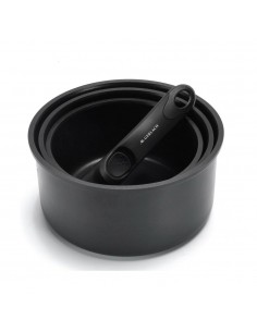 GERLACH.ZESTAW GARNKÓW