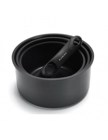 GERLACH.ZESTAW GARNKÓW