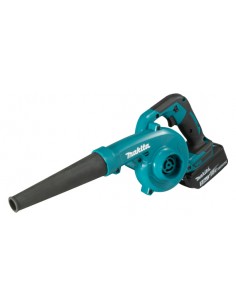 MAKITA DMUCHAWA 18V  1x5,0Ah DUB185RT