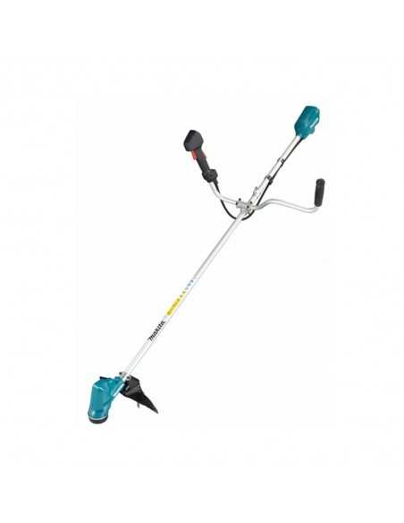 MAKITA PODKASZARKA ŻYŁKOWA 18V DUR190UZX3 LXT