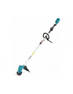 MAKITA PODKASZARKA ŻYŁKOWA 18V DUR191LZX3 LXT