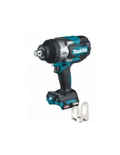 MAKITA KLUCZ UDAROWY 40Vmax XGT 3/4" 2050Nm BEZ AKUMULATORÓW I ŁADOWARKI TW001GZ