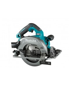 MAKITA PILARKA TARCZOWA 40Vmax XGT 190mm HS004GZ01