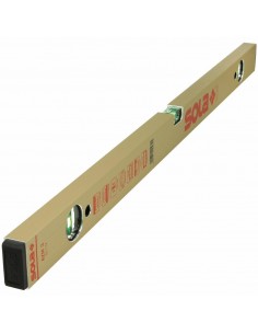 SOLA POZIOM. MAGNETYCZNA AZM 3 150 150cm