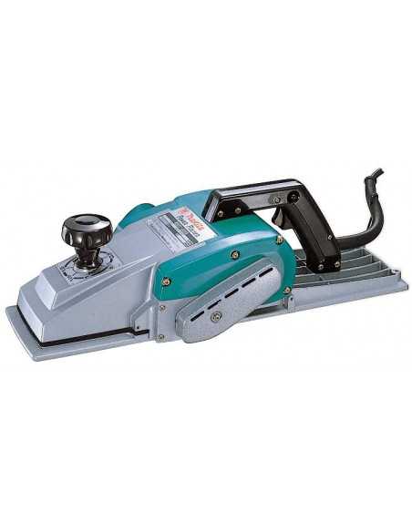 MAKITA STRUG 1200W 170mm 1806B