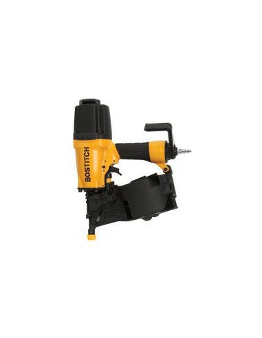 BOSTITCH GWOŹDZIARKA BĘBNOWA