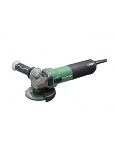 HIKOKI SZLIFIERKA KĄTOWA 125mm 1700W G13YGWQZ