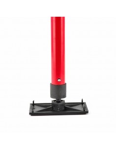 AWTOOLS PODPORY TELESKOPOWE 2szt. 115-290cm