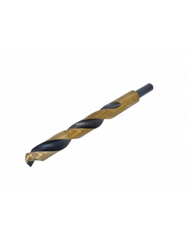AWTOOLS WIERTŁO METAL HSS M2 PREMIUM/ PODTACZANE 19,0mm/5szt.
