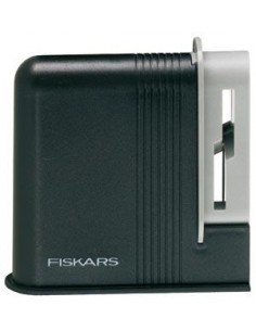 FISKARS OSTRZAŁKA DO NOŻYCZEK CLASSIC