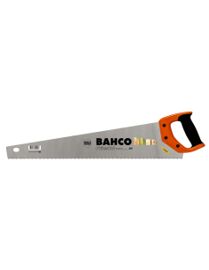 BAHCO PIŁA RĘCZNA 550mm CROSSCUT NP-FLEEM