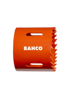 BAHCO OTWORNICA BIMETALOWA 57mm