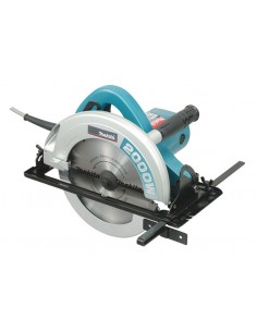 MAKITA PILARKA TARCZOWA 2000W 235mm 85/60mm N5900B