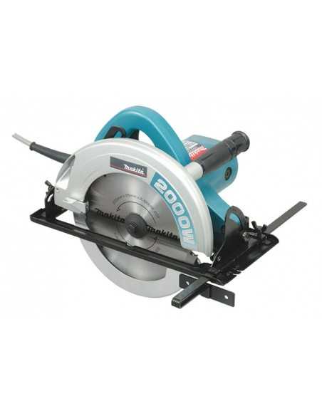 MAKITA PILARKA TARCZOWA 2000W 235mm 85/60mm N5900B