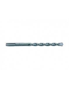 WIERTŁO SDS ECONOMY 16x460mm