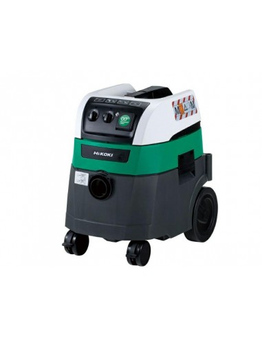 HIKOKI ODKURZACZ 1200W 35L RP350YD