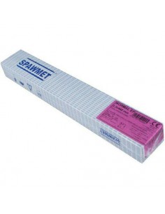 SPAWMET ELEKTRODA NORMAL FI 2,5/4,3kg