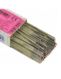 SPAWMET ELEKTRODA NORMAL FI 4,0/6,1kg