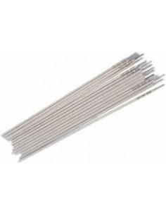 SPAWMET ELEKTRODA NORMAL FI 4,0/2,90kg