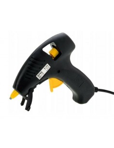 DREL PISTOLET DO KLEJU 11mm 60W