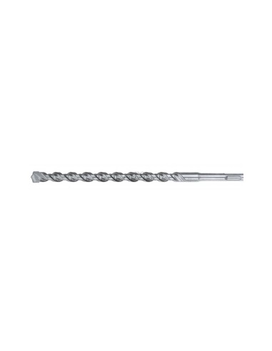 WIERTŁO SDS ECONOMY 20x460mm