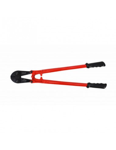 AWTOOLS NOŻYCE DO CIĘCIA DRUTU 450mm BLACK LINE